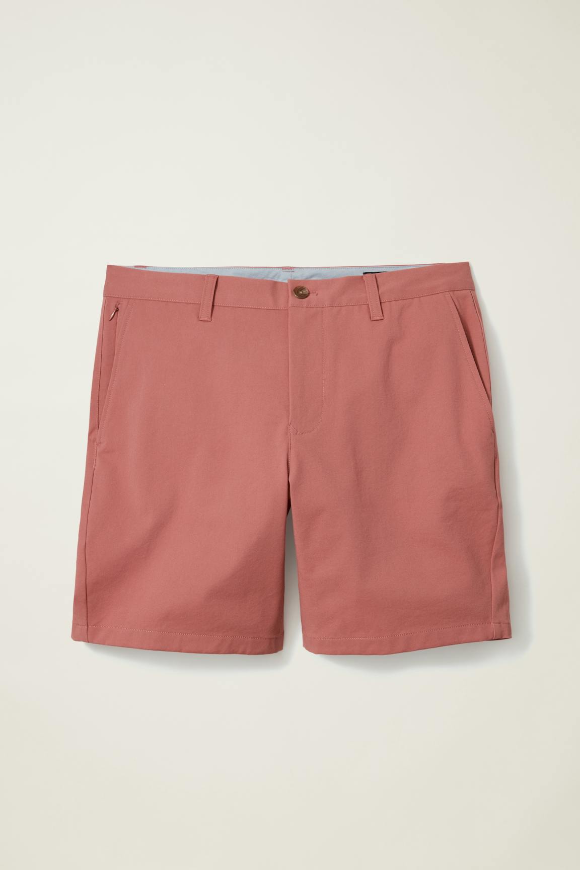 The Chino Short 2.0 Bonobos Premium