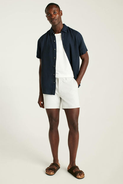 The Chino Short 2.0 Bonobos Featured