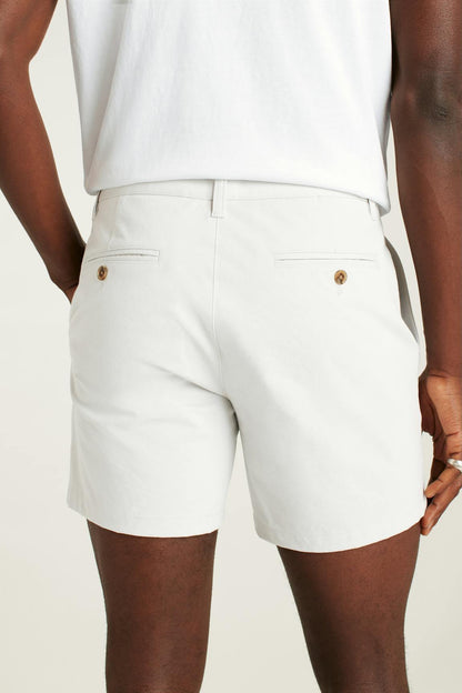 The Chino Short 2.0 Bonobos Featured