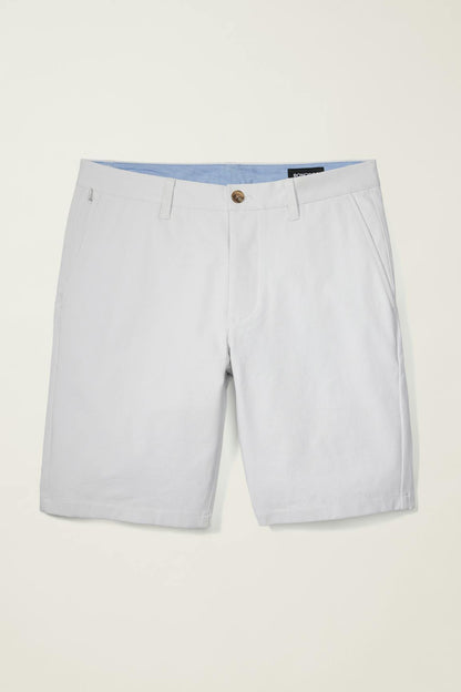 The Chino Short 2.0 Bonobos Featured