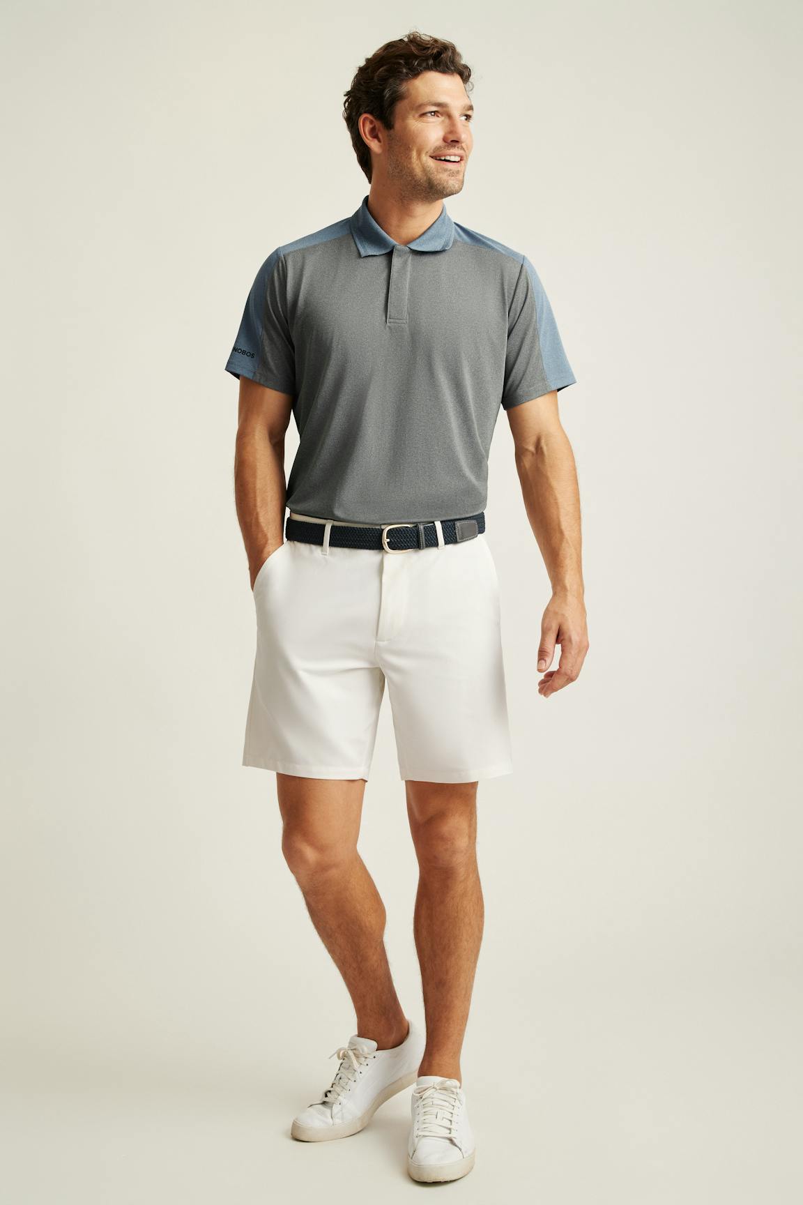 Performance Link Shorts Bonobos Trending