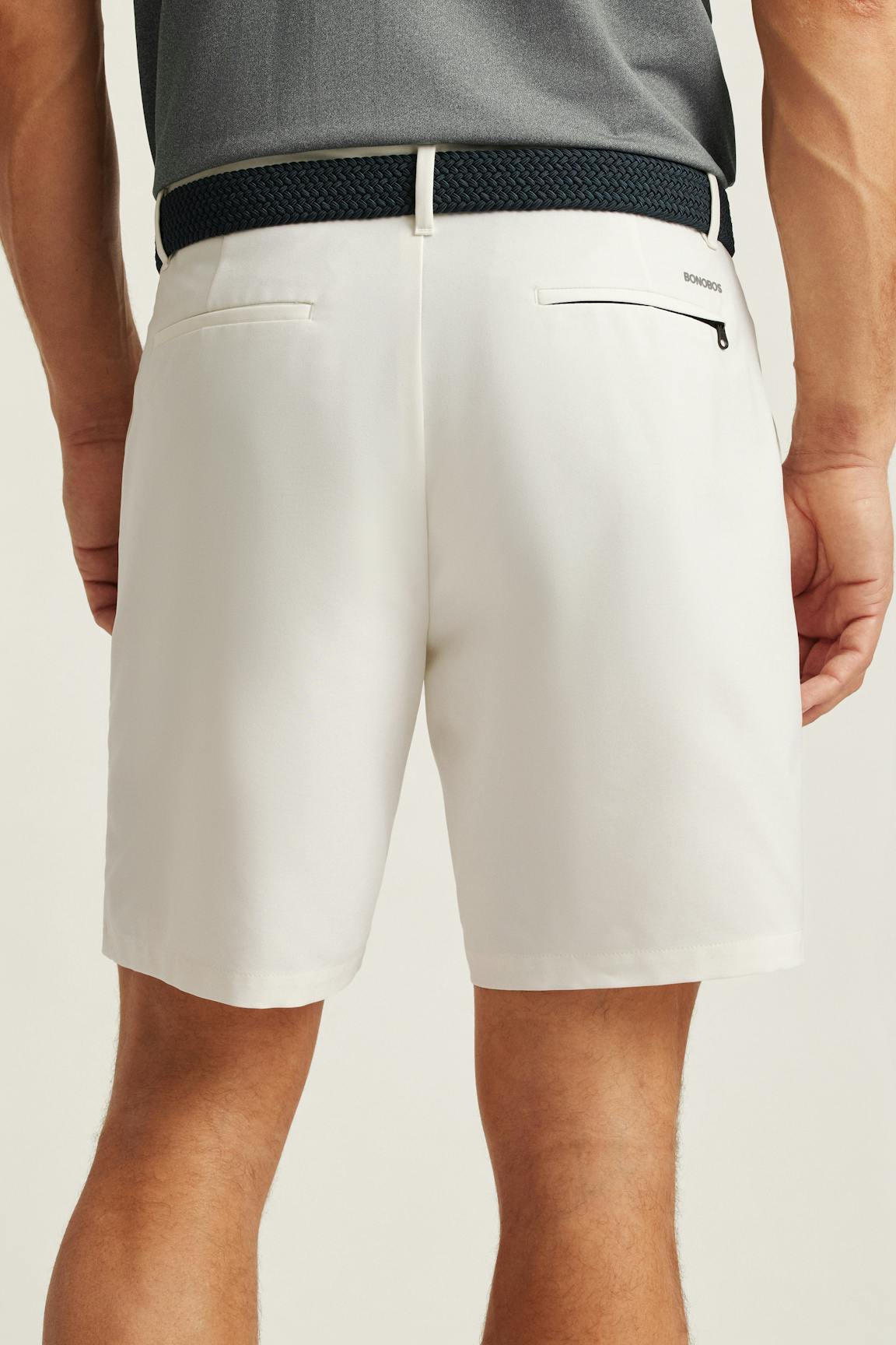 Performance Link Shorts Bonobos Trending