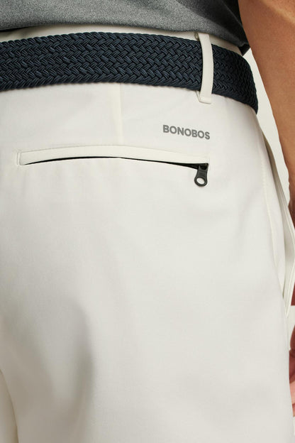 Performance Link Shorts Bonobos Trending