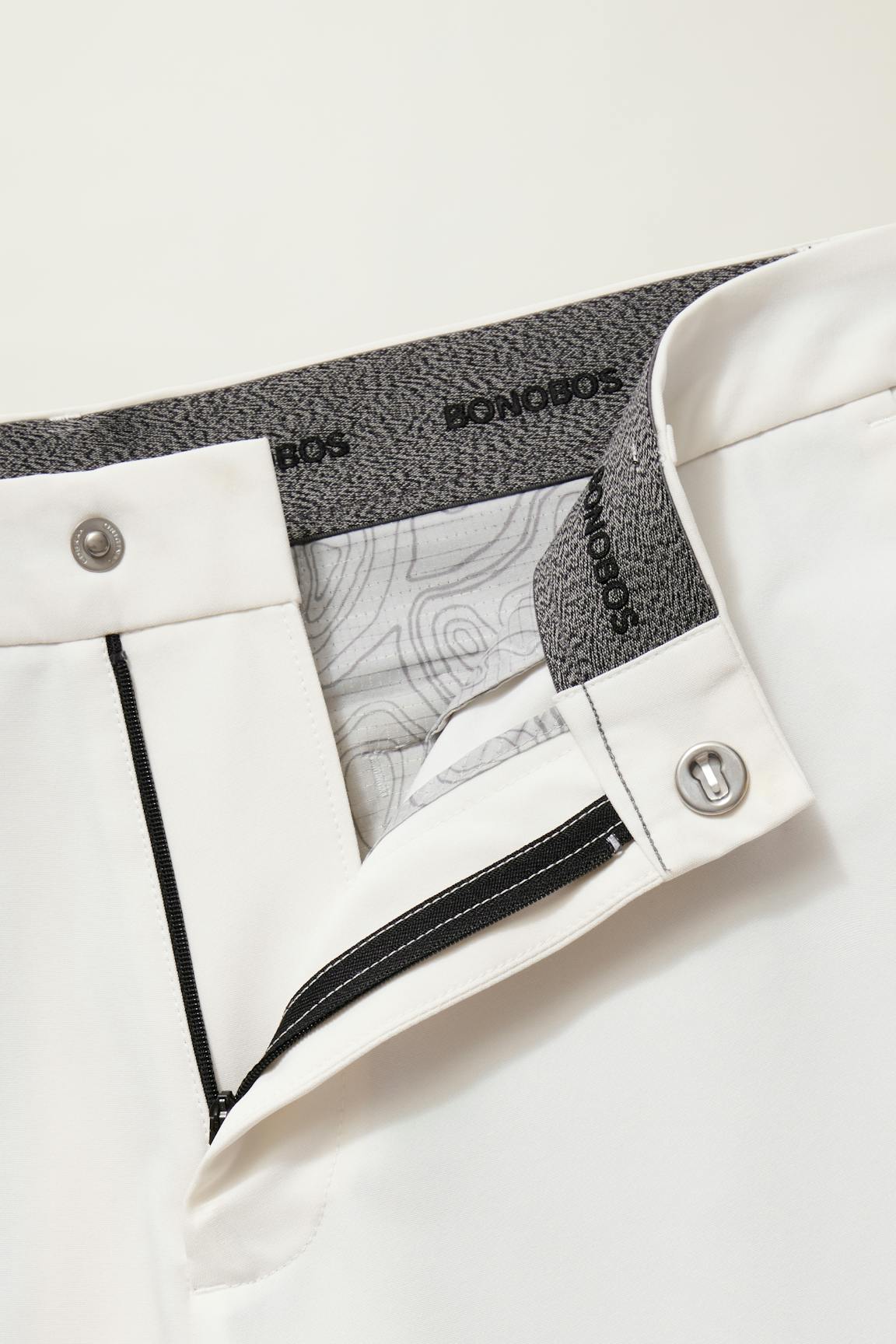 Performance Link Shorts Bonobos Trending