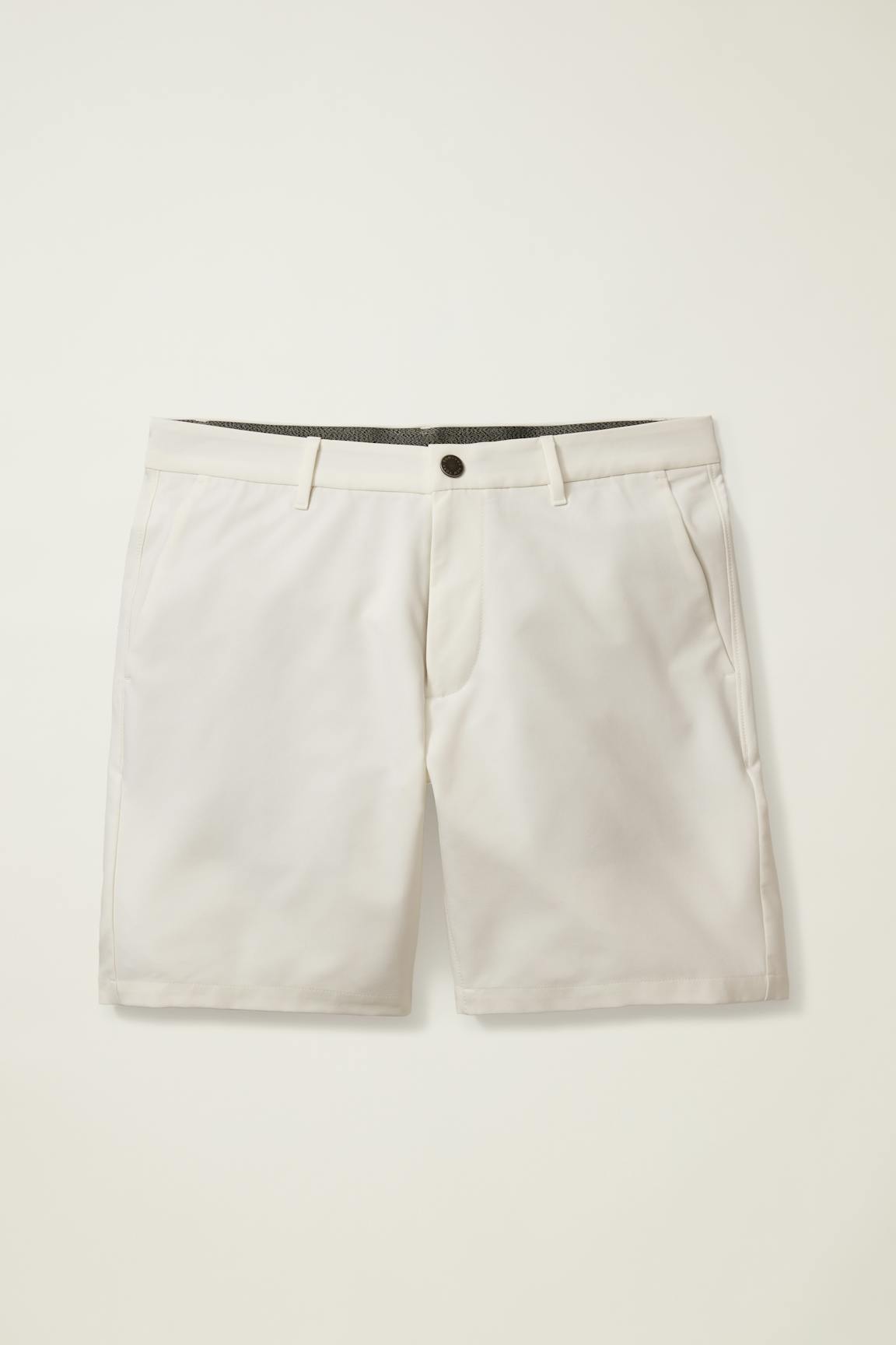 Performance Link Shorts Bonobos Trending