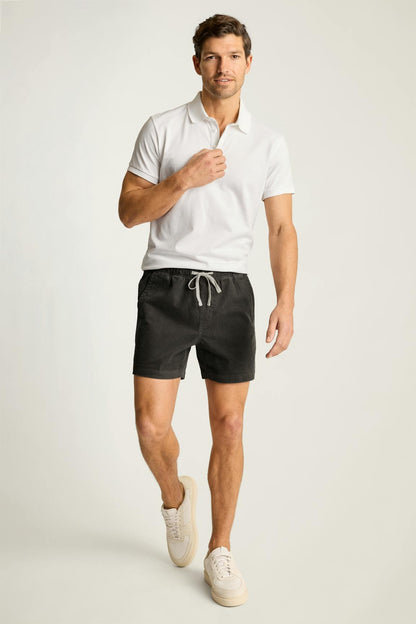 Nomad Short Bonobos Best Seller