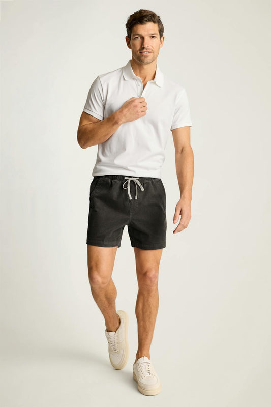 Nomad Short Bonobos Best Seller