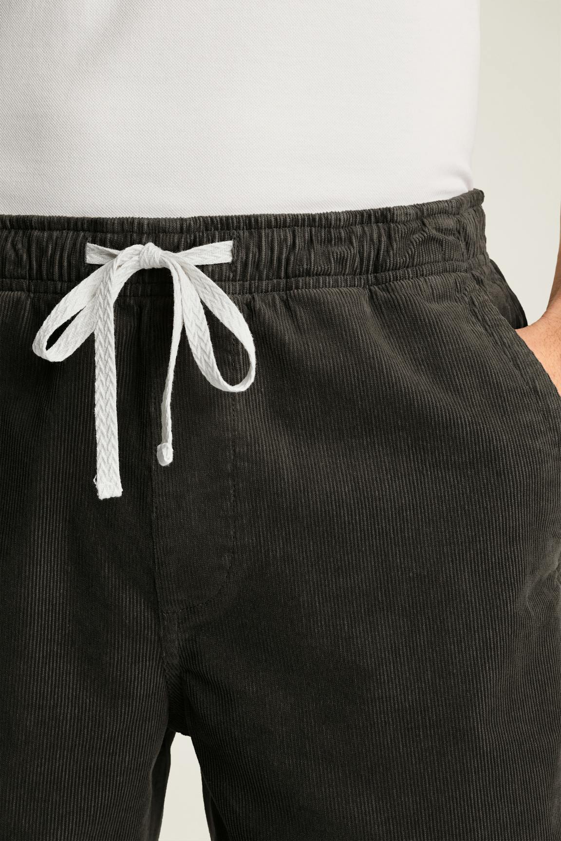 Nomad Short Bonobos Best Seller
