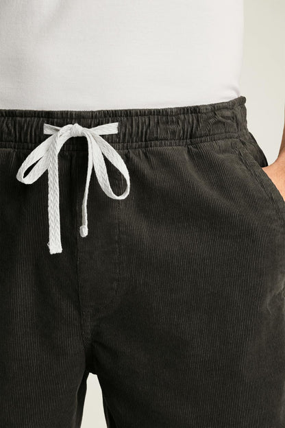 Nomad Short Bonobos Best Seller