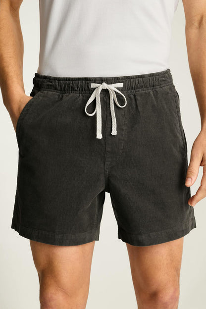 Nomad Short Bonobos Best Seller