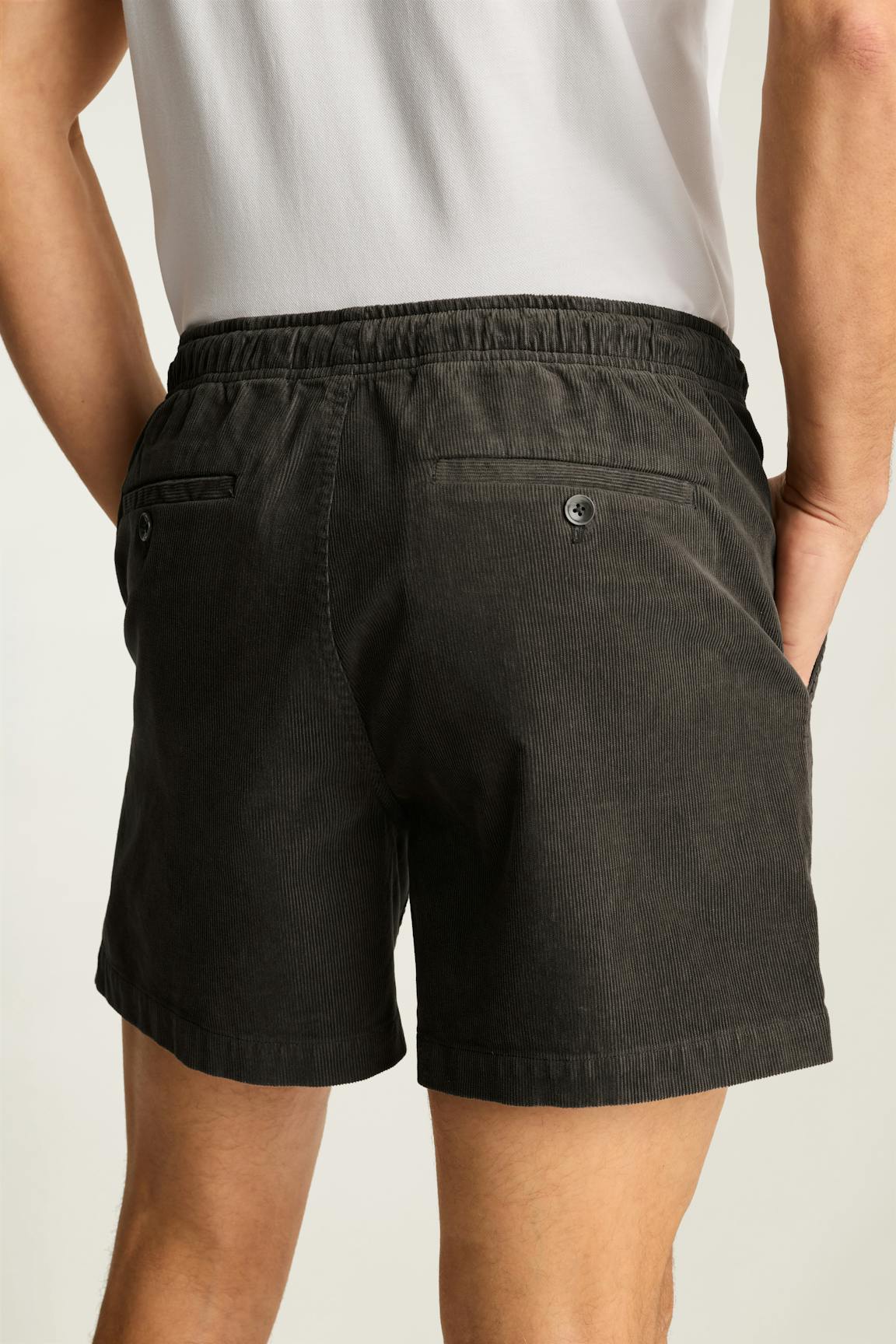 Nomad Short Bonobos Best Seller