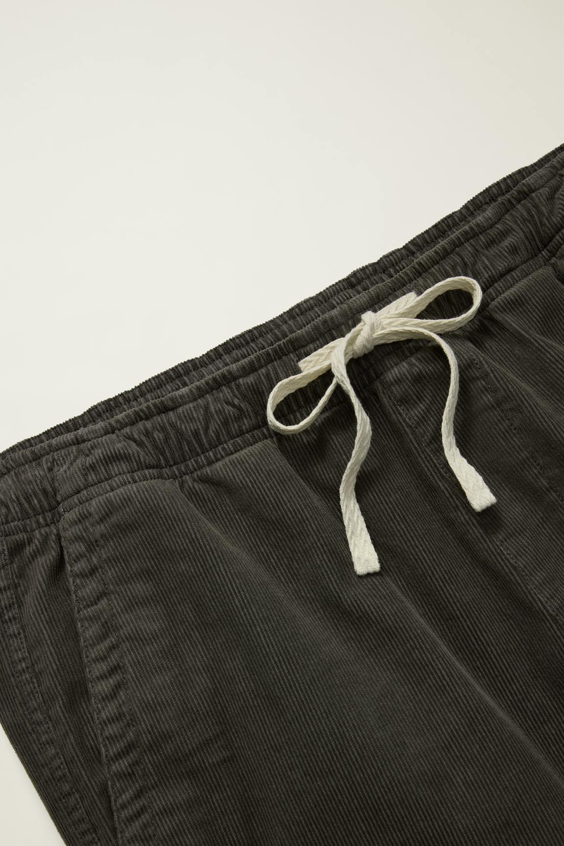 Nomad Short Bonobos Best Seller