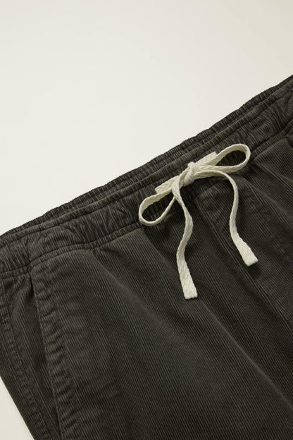 Nomad Short Bonobos Best Seller