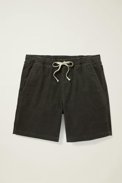 Nomad Short Bonobos Best Seller