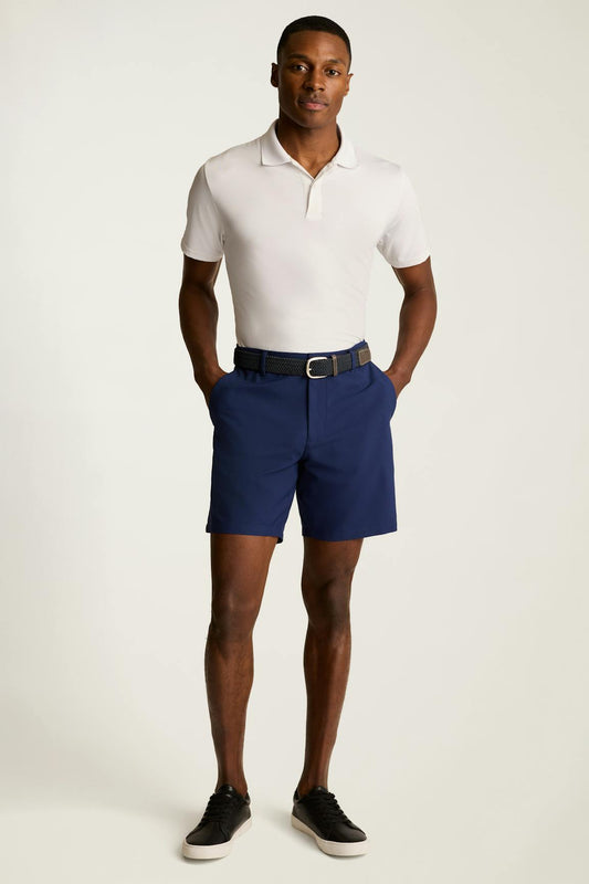 Performance Link Shorts Bonobos Smart Buy