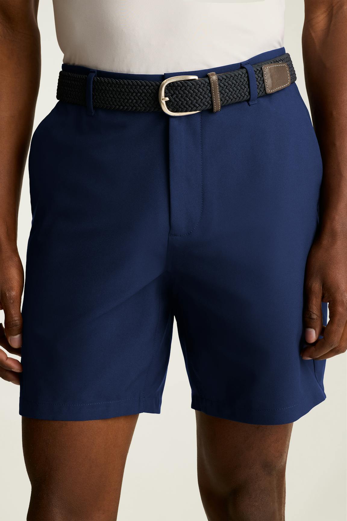 Performance Link Shorts Bonobos Smart Buy