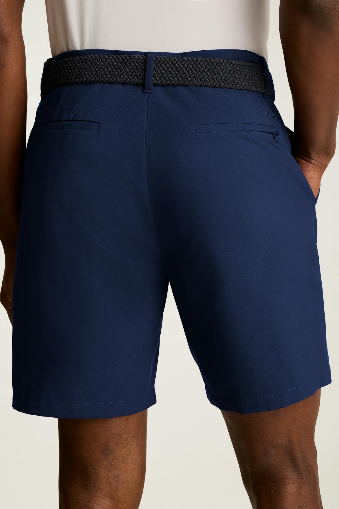 Performance Link Shorts Bonobos Smart Buy