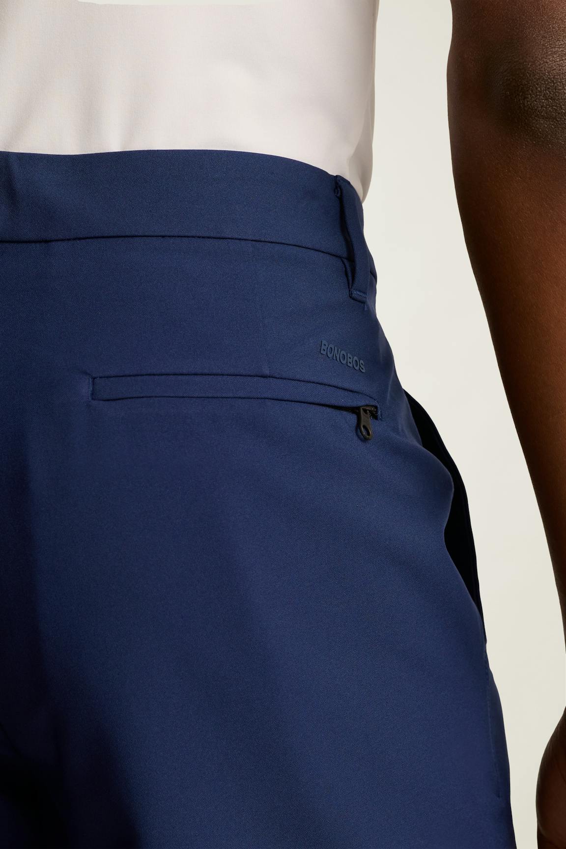 Performance Link Shorts Bonobos Smart Buy