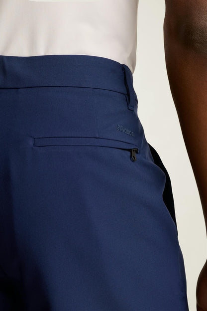 Performance Link Shorts Bonobos Smart Buy