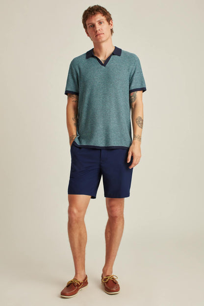 Performance Link Shorts Bonobos Smart Buy