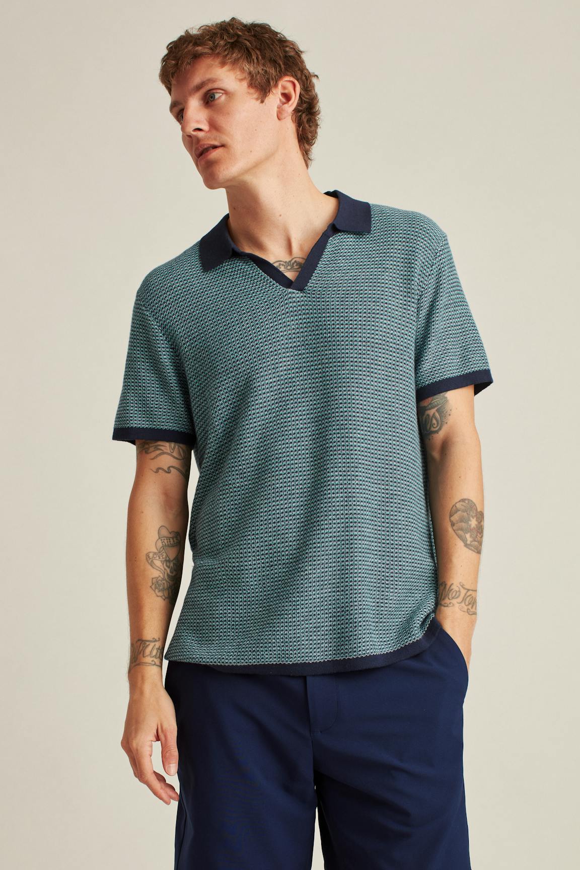 Performance Link Shorts Bonobos Smart Buy