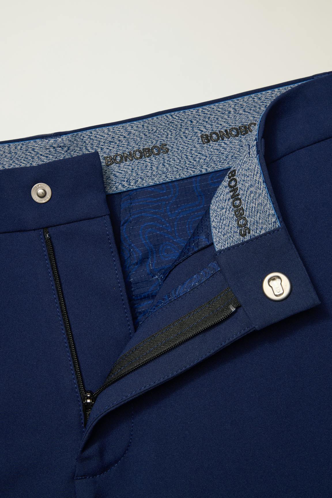 Performance Link Shorts Bonobos Smart Buy
