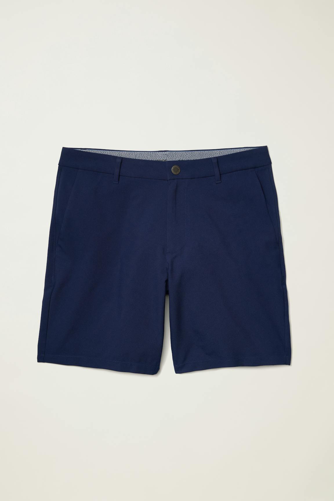 Performance Link Shorts Bonobos Smart Buy