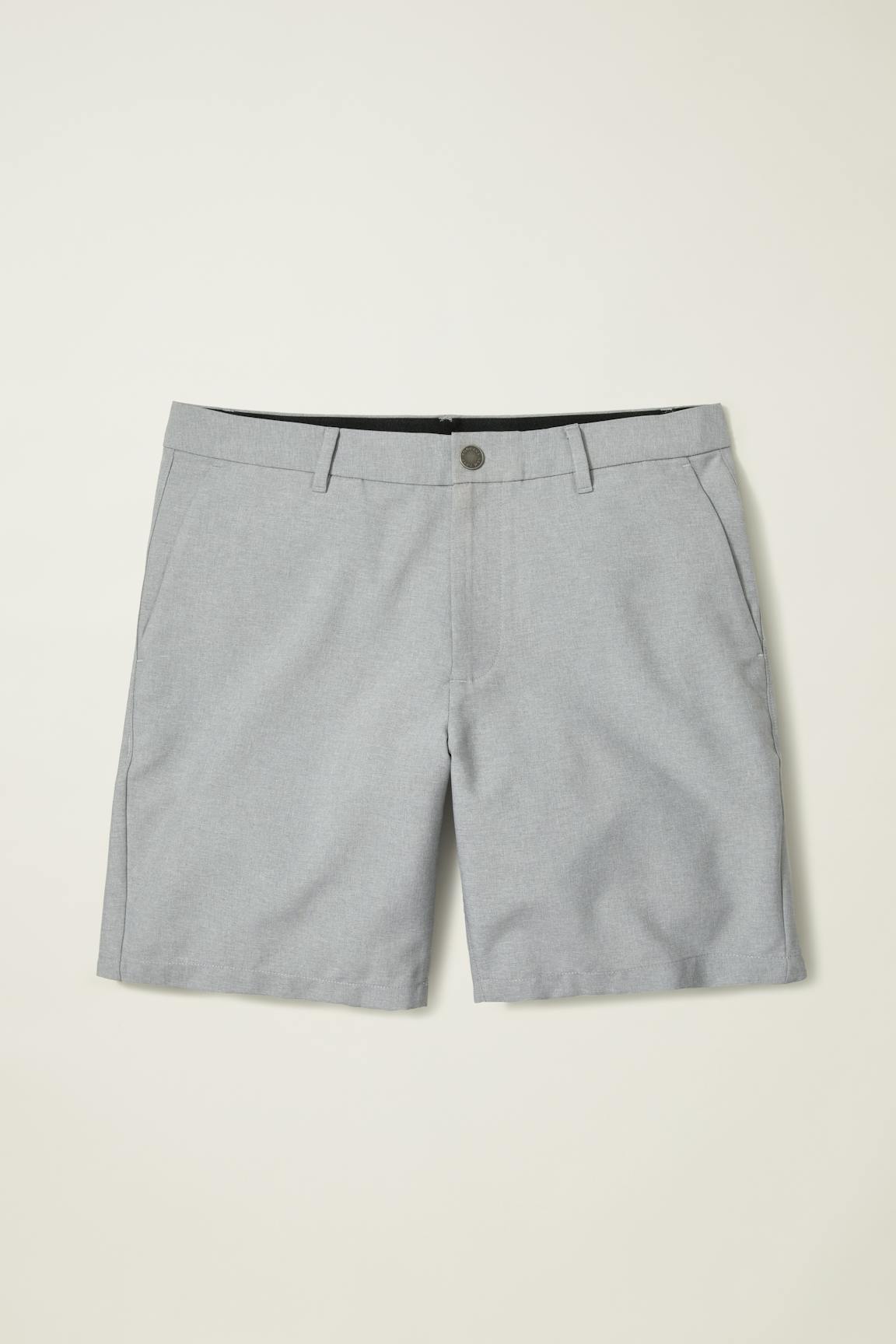 Performance Link Shorts Bonobos Featured