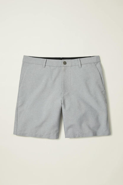 Performance Link Shorts Bonobos Featured