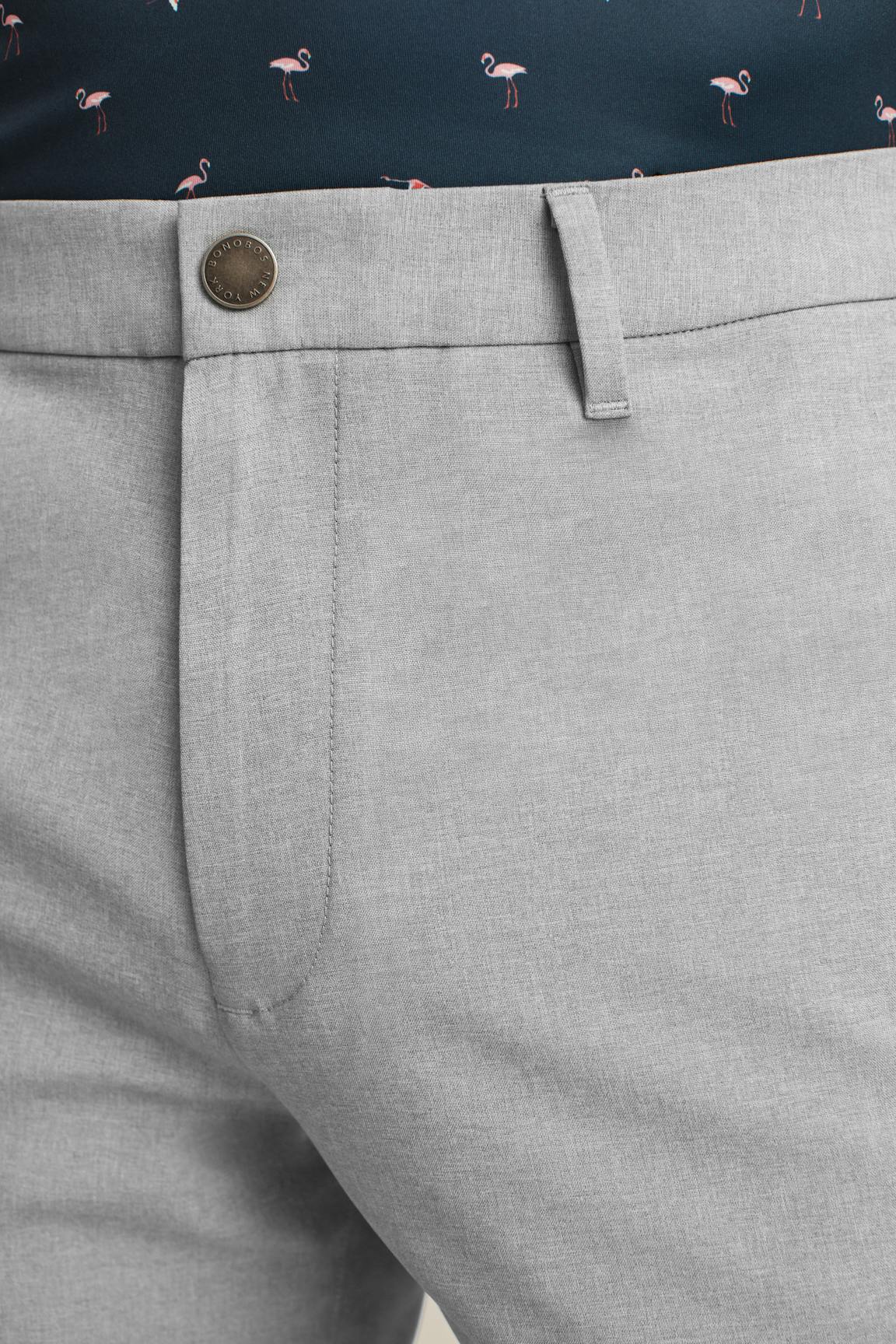 Performance Link Shorts Bonobos Featured
