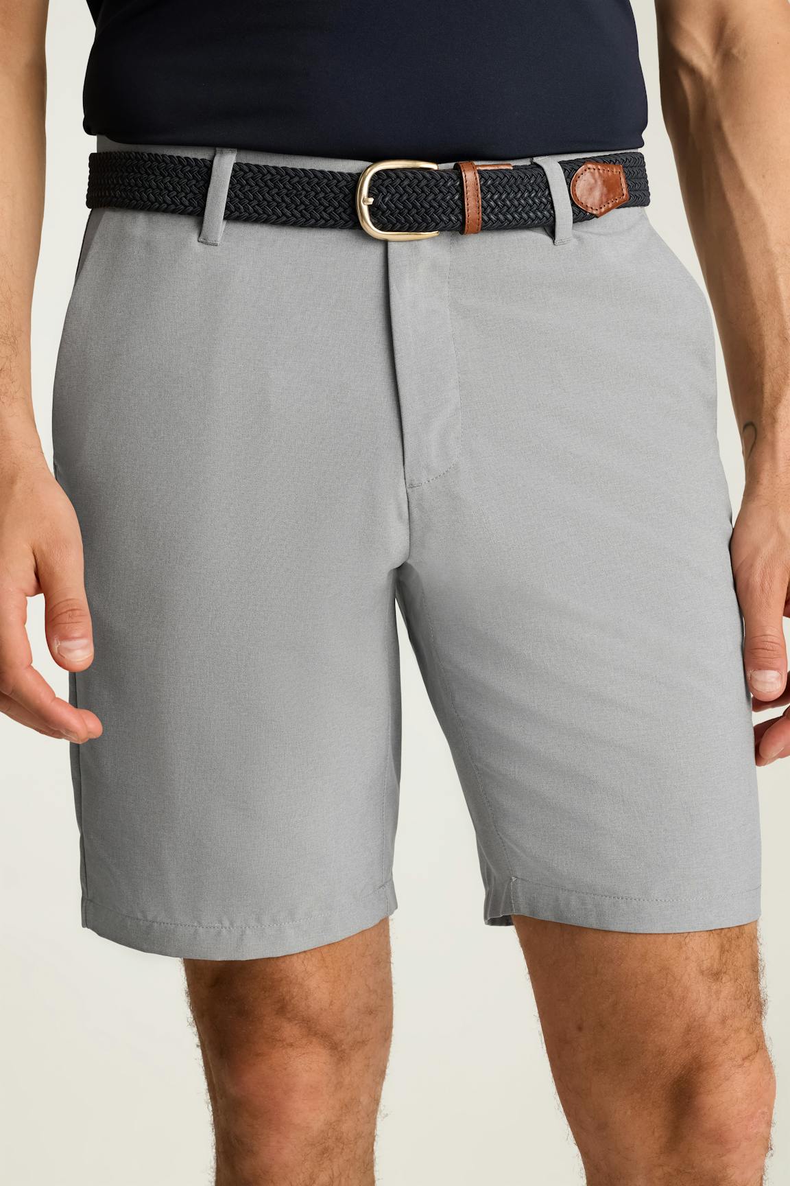 Performance Link Shorts Bonobos Featured
