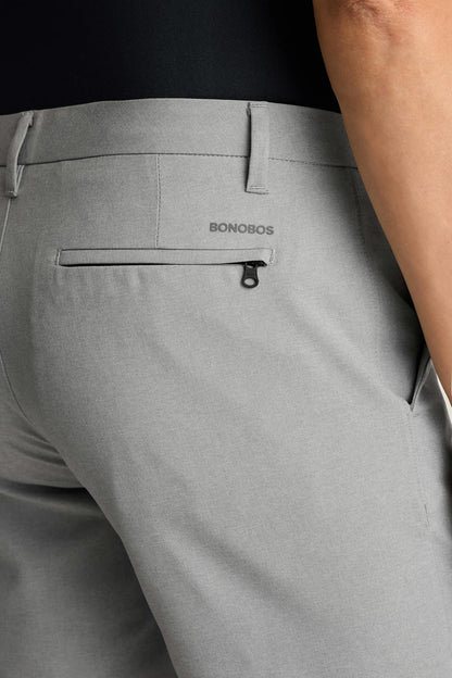 Performance Link Shorts Bonobos Featured
