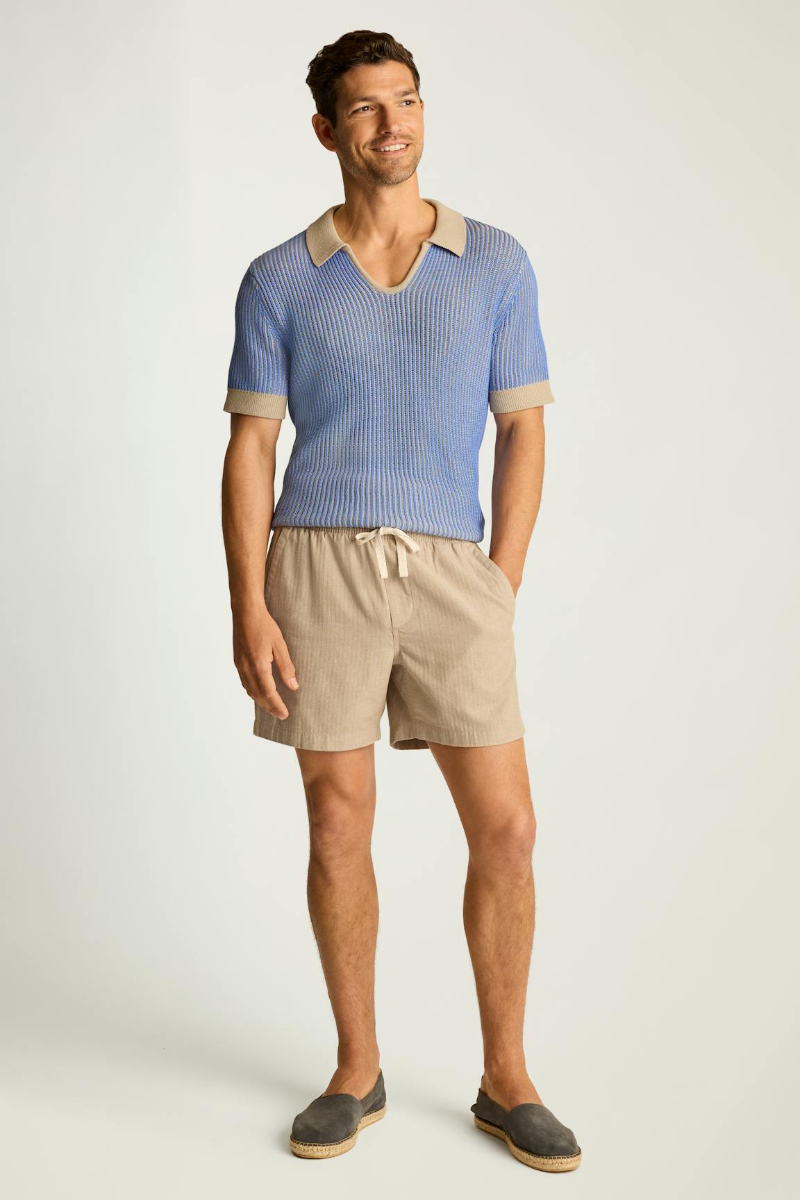 Nomad Short Bonobos Popular