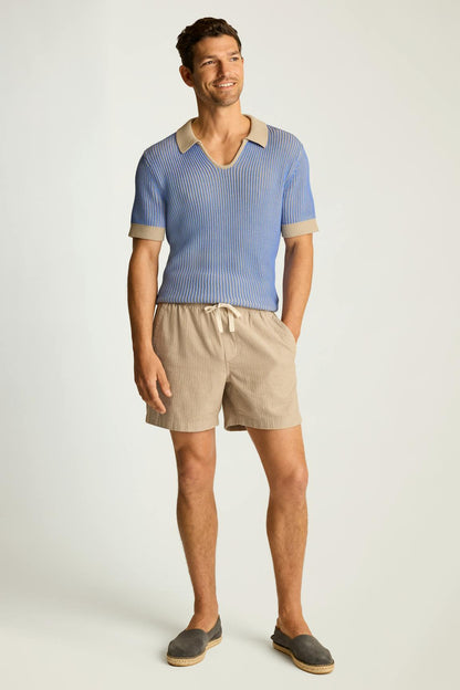 Nomad Short Bonobos Popular