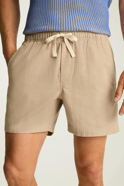 Nomad Short Bonobos Popular