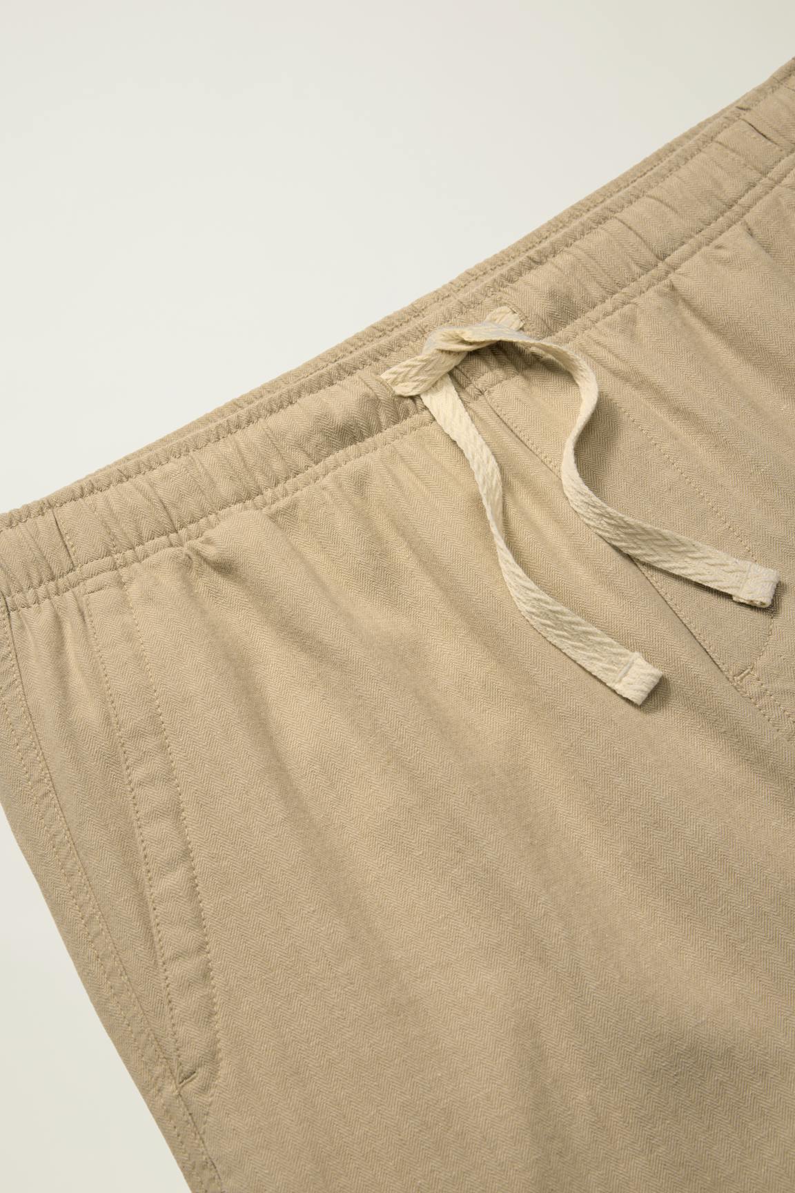 Nomad Short Bonobos Popular