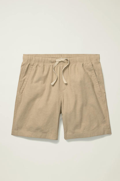 Nomad Short Bonobos Popular