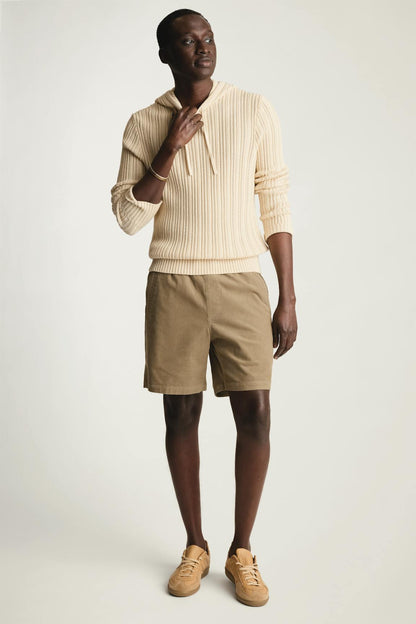 Nomad Short Bonobos Trending