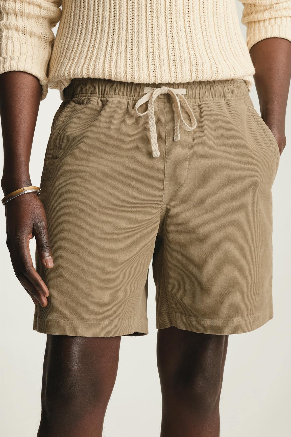 Nomad Short Bonobos Trending