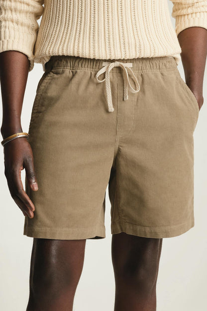 Nomad Short Bonobos Trending