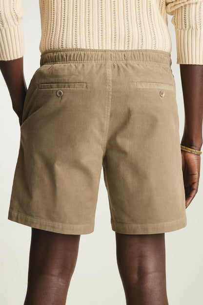 Nomad Short Bonobos Trending