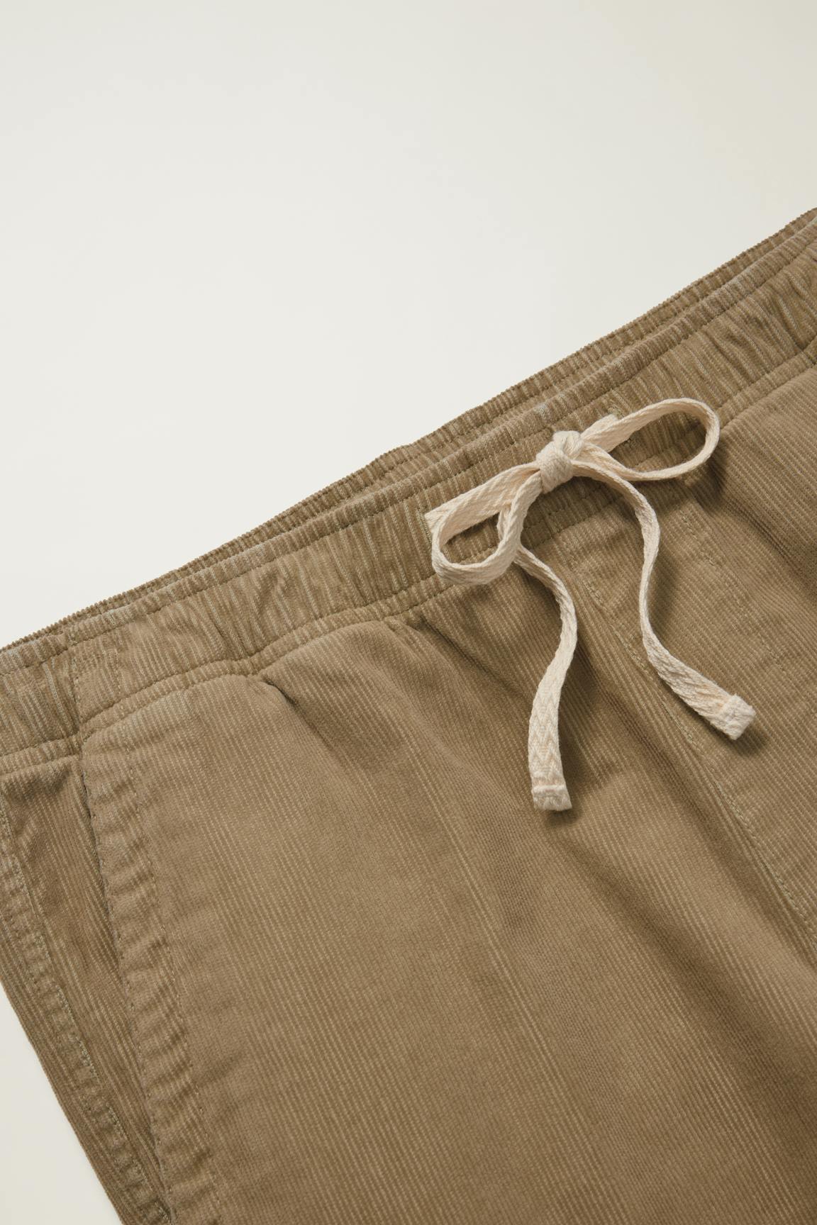 Nomad Short Bonobos Trending