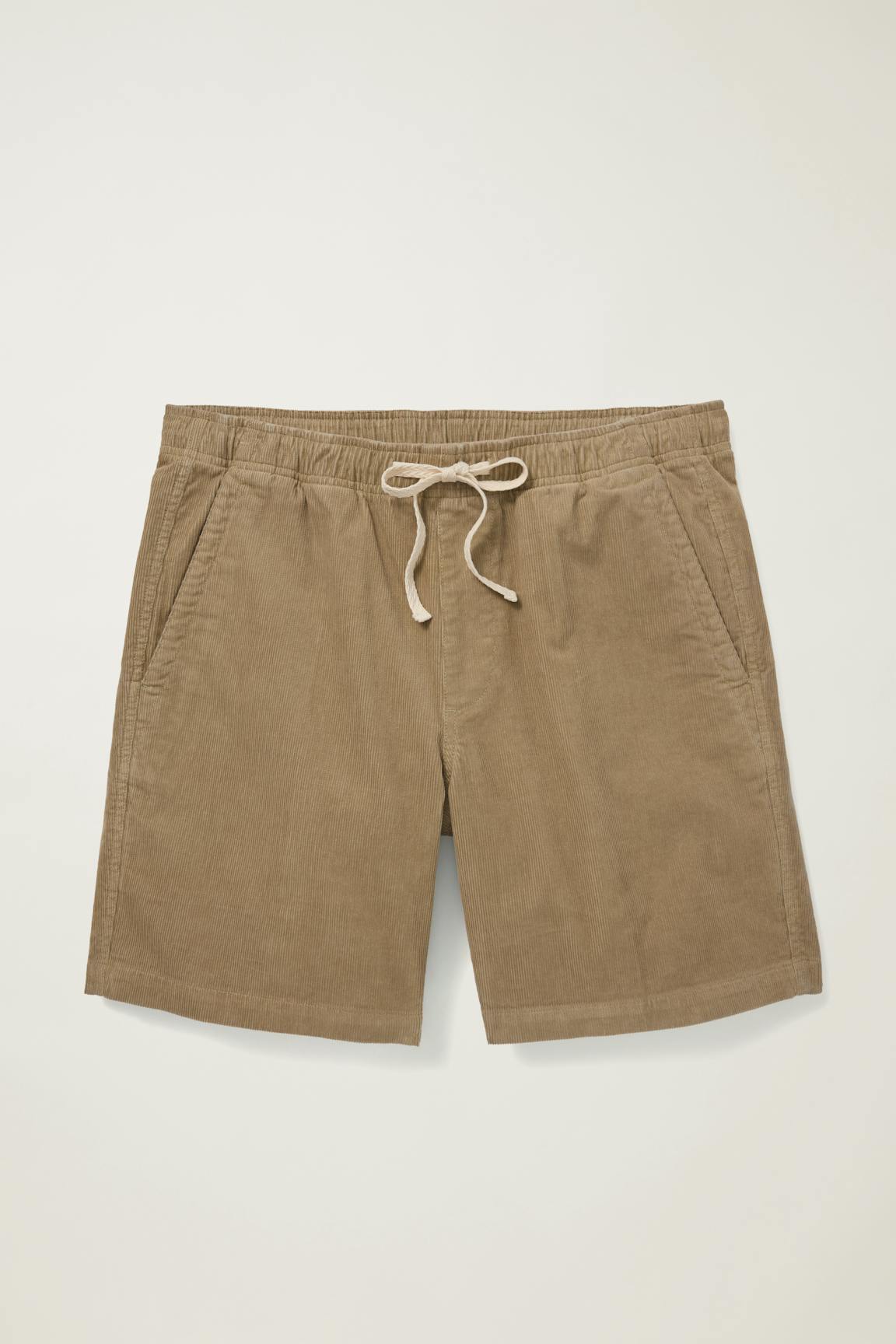 Nomad Short Bonobos Trending