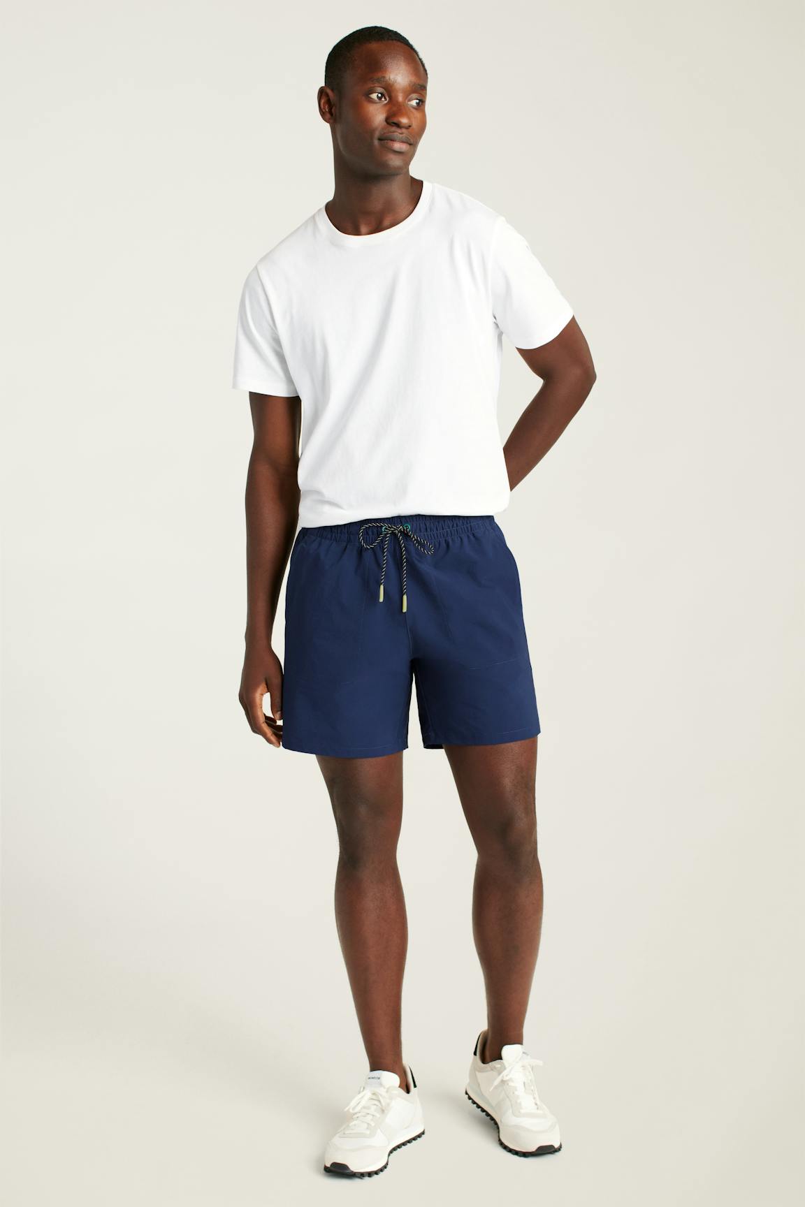 The Rec Short Bonobos Best Seller