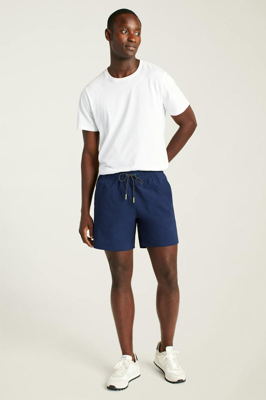 The Rec Short Bonobos Best Seller