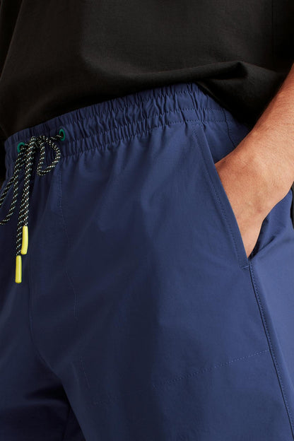 The Rec Short Bonobos Best Seller