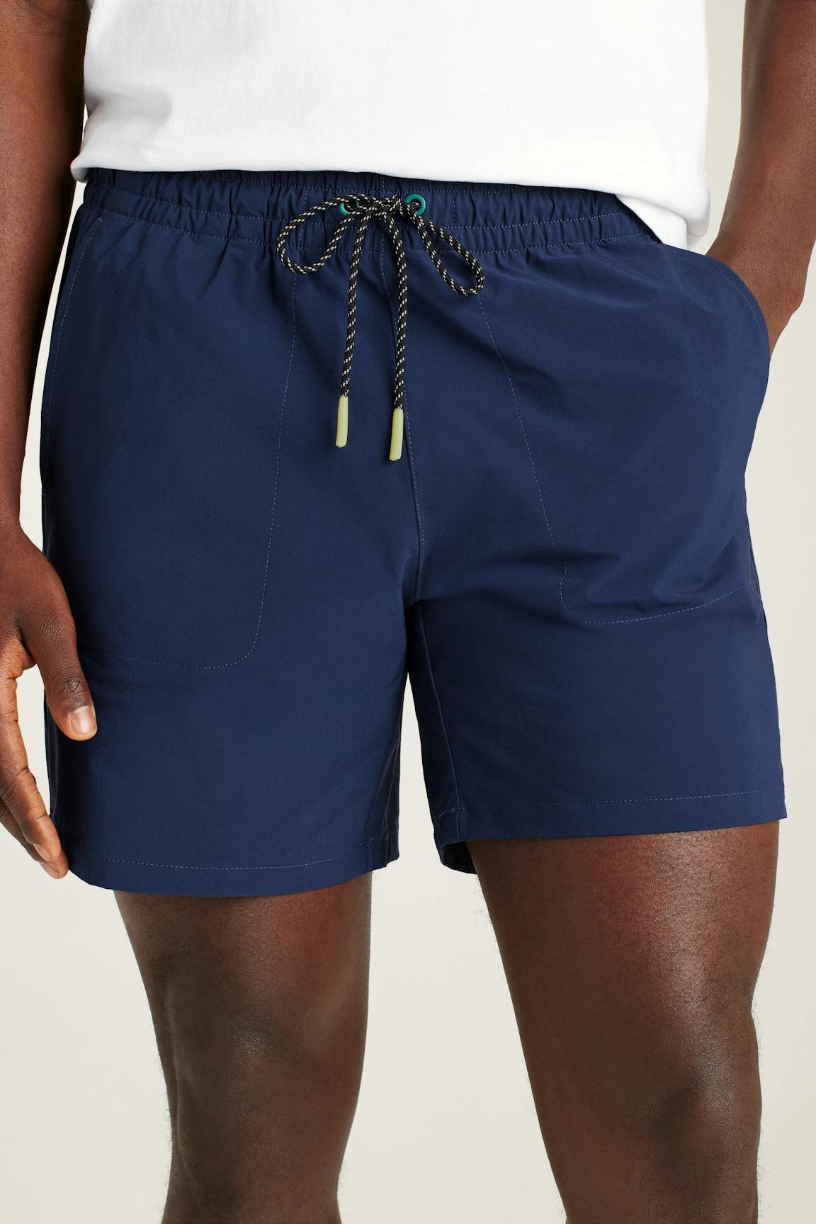 The Rec Short Bonobos Best Seller