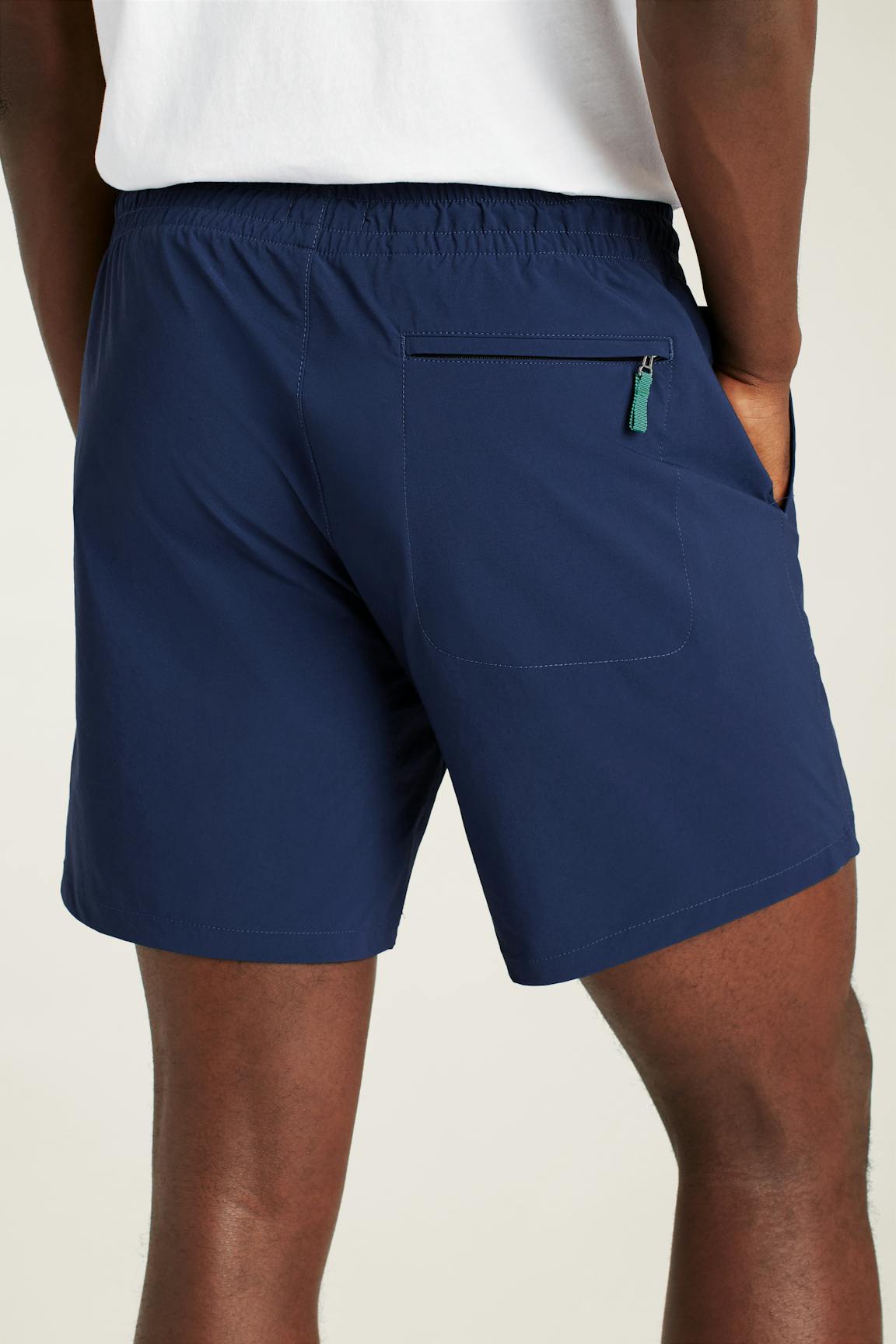 The Rec Short Bonobos Best Seller
