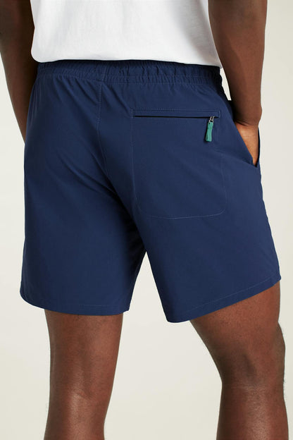 The Rec Short Bonobos Best Seller