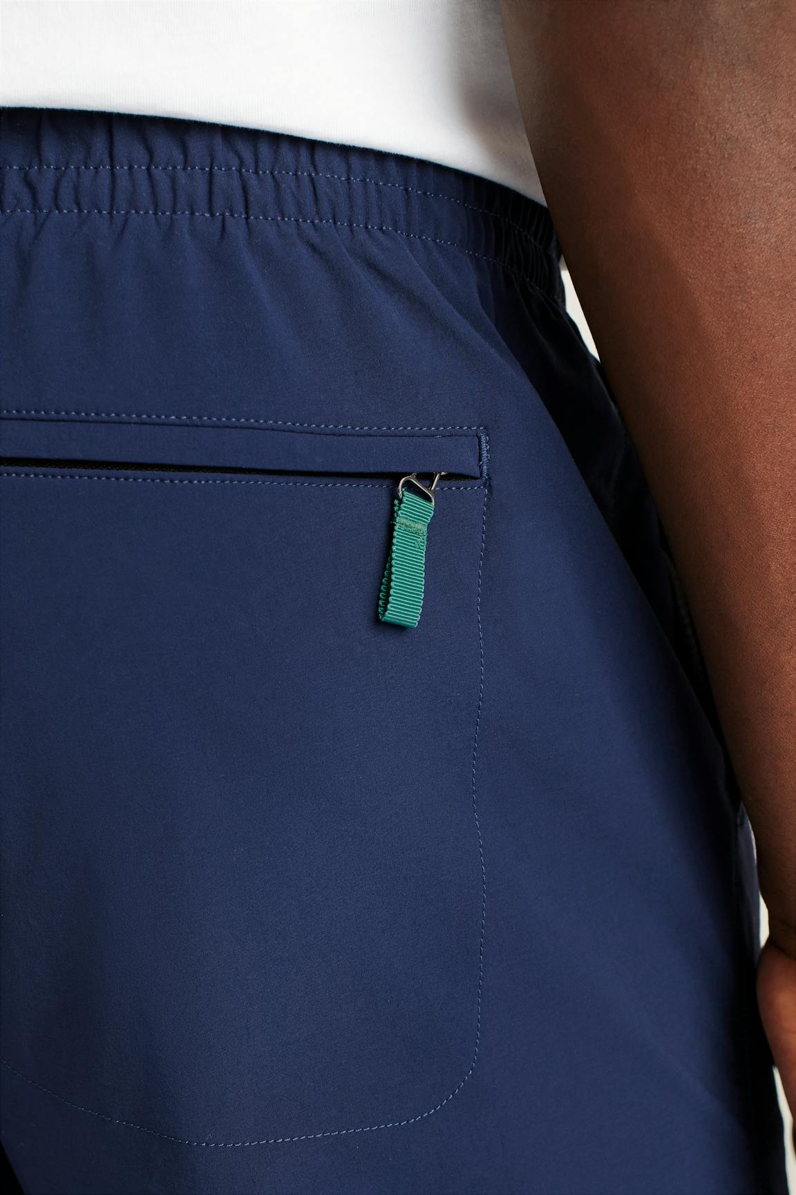 The Rec Short Bonobos Best Seller
